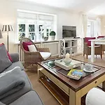 Austernfischer * List