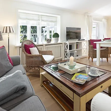 Austernfischer * Лист