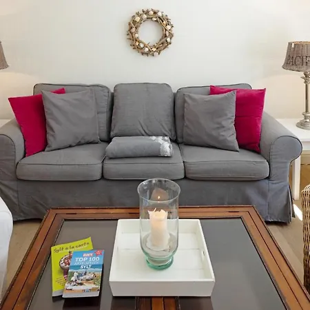 Austernfischer Лист