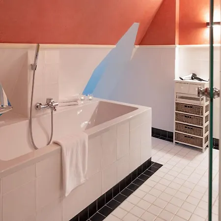 Austernfischer * Лист