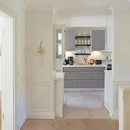 Austernfischer * Лист