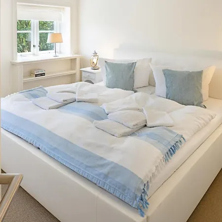 Austernfischer * Лист