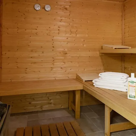 Austernfischer * Лист