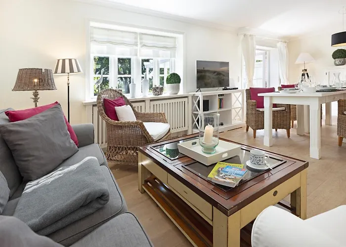 Austernfischer * ליסט