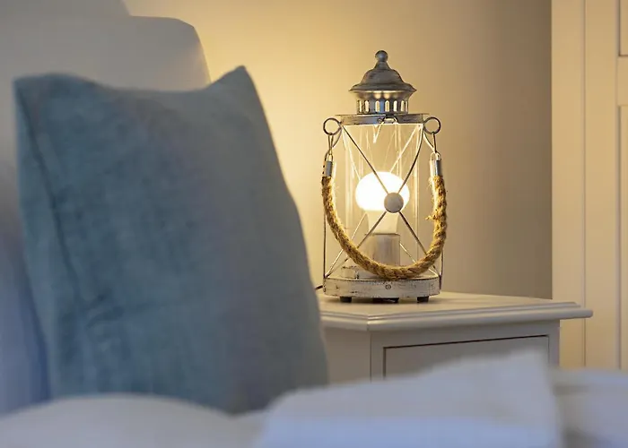 Austernfischer Casa de Férias List