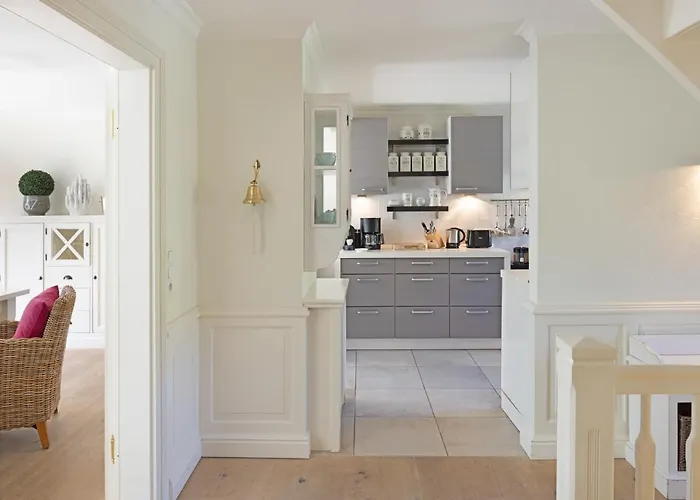 Austernfischer * List