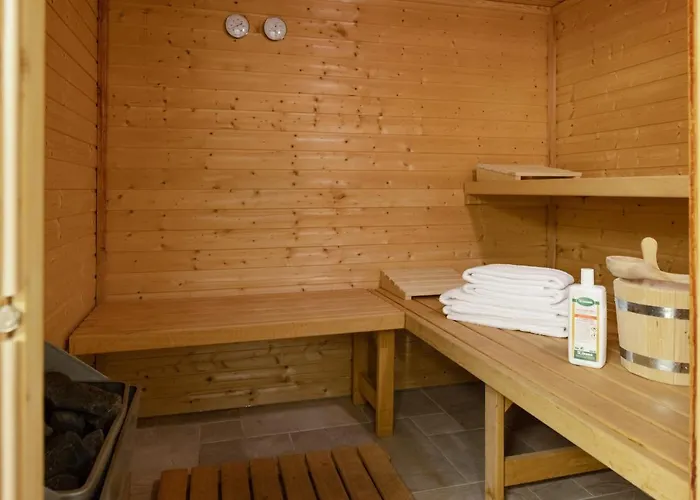 Austernfischer * List